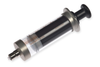 Gastight 1000 Series Syringes - 82520 - Hamilton Company