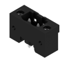 Headers, Plugs and Sockets - 281-4826-ND - DigiKey