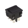 Rocker Switches - 708-2504-ND - DigiKey