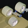 Carton Sealing Tape - T902130T - Small Quantity Boxes, Inc.