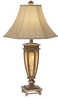 87-1746-21 Lamps-Table Lamps - 444974 - Capital Lighting, Inc.