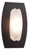 63951-ORB/FST Sconces-Pocket - 672843 - Capital Lighting, Inc.