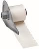 BMP71 Labels - M71-45-430 - Brady Corporation
