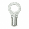 Terminals - Ring Connectors - WM14254CT-ND - DigiKey