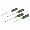 Screwdriver Set - 0153-03C-ND - DigiKey