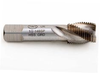 5/8x14 BSP Spiral Flute Tap - T50757SF - Wiseman Threading Tools Ltd.