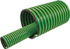 Medium Duty Thermoplastic Hose -- 9SFAGRX - Image