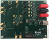 Evaluation Board for 5P35021 VersaClock 3S -- EVK5P35021 - Image