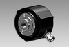 Incremental Encoder - HOG 8 - Baumer Ltd.