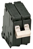 Standard Small Frame Breaker -- CH240 - Image