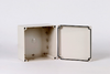 Switch Box -- DS-AGH-2020-S - Image
