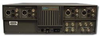 Audio Analyzer - SYSTEM TWO-2022G - ValueTronics International, Inc.