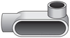 Conduit Body - LR37 - O-Z/Gedney