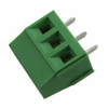 Terminal Blocks - Wire to Board - 609-3928-ND - DigiKey