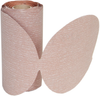 No-Fil® A275 Paper Disc -- 66261131453 - Image