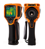 TrueIR Ithermal Imager 650C -- U5856A