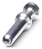 Heavy Duty Power Connectors - 1663255 - VAST STOCK CO., LIMITED