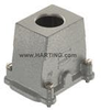 Heavy Duty Power Connectors - 19390100427 - VAST STOCK CO., LIMITED