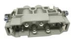 Heavy Duty Power Connectors - 09380062601 - VAST STOCK CO., LIMITED