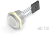 Push Button Switches - 2342836-2 - TE Connectivity