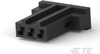 FFC Connectors - 88859-9 - TE Connectivity
