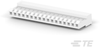Standard Rectangular Connectors - 4-641151-7 - TE Connectivity