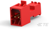 Standard Rectangular Connectors - 3-647008-2 - TE Connectivity