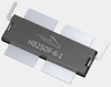 LDMOS FET -- PTRA097058NB-V1
