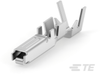 Automotive Terminals - 175095-1 - TE Connectivity