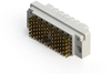 Backplane Connectors - Specialized - 516-090-501-400 - Lingto Electronic Limited