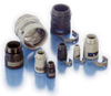 PMAFIX Connectors -- PMAFIX VND - Image