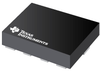 BQ24392 Charger detection device supporting BCDv1.2 with integrated USB2.0 switch -- BQ24392RSER - Image