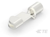 Knife Disconnects - 35610 - TE Connectivity