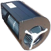 Blowers - Z18-04 - Rosenberg USA