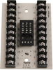 Relay Socket; Socket Mounting Potter&brumfield Te Connectivity - 70B6149 - Newark, An Avnet Company