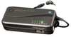 Adapter, Ac-Dc, 12V-24V, 3.75A; Power Supply Approvals Prudent Way - 78AC3703 - Newark, An Avnet Company