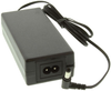 Adaptor, Ac-Dc, 24V, 2.5A; Power Supply Approvals Multicomp - 02AC7187 - Newark, An Avnet Company