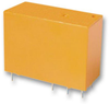 General Purpose Relay, Hrm2 Series, Power, 24 Vdc, 16 A Rohs Compliant Multicomp Pro - 56T1171 - Newark, An Avnet Company