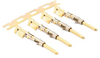 Circular Contact, Pin, 22-20Awg, Crimp; Product Range Amphenol Sine/tuchel - 68AJ3786 - Newark, An Avnet Company