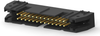 Connector, Header, 26Pos, 2.54Mm; Connector Systems Amp - Te Connectivity - 99X5593 - Newark, An Avnet Company