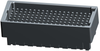 Mezzanine Conn, Hdr, 114Pos, 6Row/1.27Mm Rohs Compliant Amp - Te Connectivity - 51AK9701 - Newark, An Avnet Company