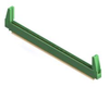 Connector Rohs Compliant Edac - 72AJ0928 - Newark, An Avnet Company