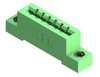 Card Edge Connector Rohs Compliant Edac - 61AJ4093 - Newark, An Avnet Company
