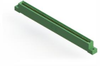 Card Edge Conn, Single, 51Pos, Lug; Card Edge Connector Type Edac - 68AJ5567 - Newark, An Avnet Company