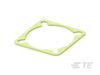 EMI Connector Gaskets -- 2427996-1 - Image