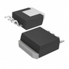 PMIC - PMIC - Voltage Regulators - Linear - LM1086CS-5.0 - 082571-LM1086CS-5.0 - Win Source Electronics