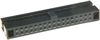 Idc Conn, Rcpt, 34Pos, 2Row, 1.27Mm Rohs Compliant Multicomp Pro - 08AK6515 - Newark, An Avnet Company