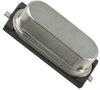 CRYSTAL 22.1184MHZ 30PF SMD - 832-9C22100036 - Utmel Electronic Limited
