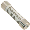 FUSE 5A 240V FAST BRITISH SMD -- 255-BK1/TDC180-5A - Image
