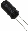CAP ALUM 1000UF 20% 50V RADIAL - 555-UVY1H102MHD - Utmel Electronic Limited